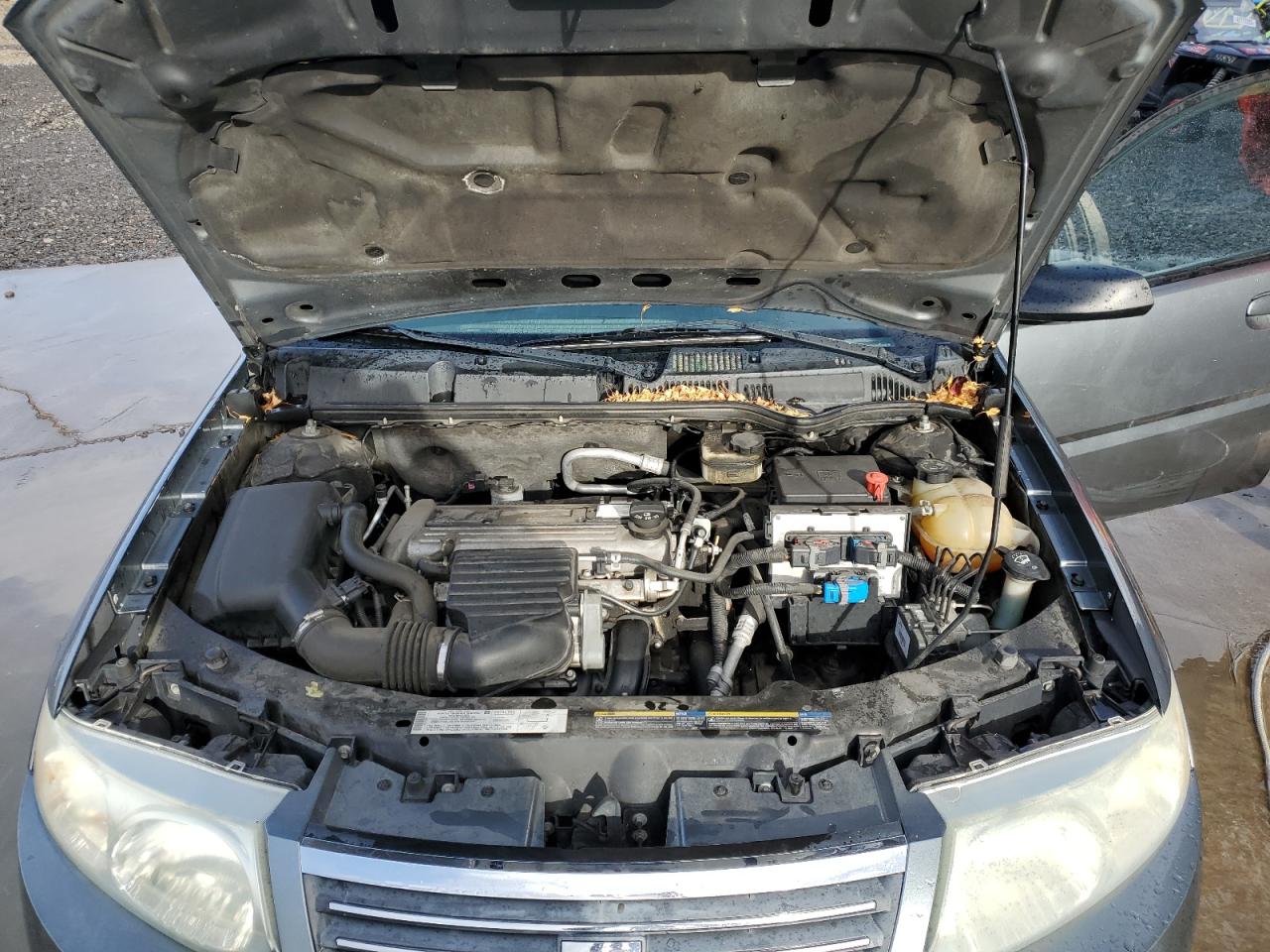 2006 Saturn ION - Image 11