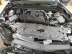 2024 Chevrolet Colorado Lt en Venta en Mocksville, NC - Front End