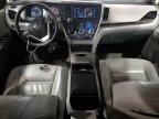 Center Rutland, VT에서 판매 중인 2019 Toyota Sienna Xle - Mechanical