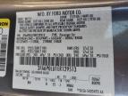 Las Vegas, NV에서 판매 중인 2014 Ford Fusion Se Hybrid - Burn - Interior