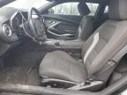 Baltimore, MD에서 판매 중인 2019 Chevrolet Camaro Ls - Front End