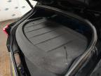 2023 CUPR FORMENTOR for sale at Copart NEWBURY
