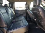 2020 Ford F250 Super Duty zu verkaufen in Pekin, IL - Side