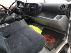 2017 Hino 155  for Sale in West Warren, MA - Front End