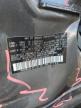 2021 Subaru Outback Premium for Sale in Exeter, RI - Side