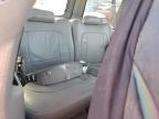 1998 Ford Explorer  for Sale in Albuquerque, NM - Front End