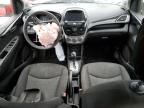 2020 Chevrolet Spark 1Lt for Sale in Memphis, TN - All Over