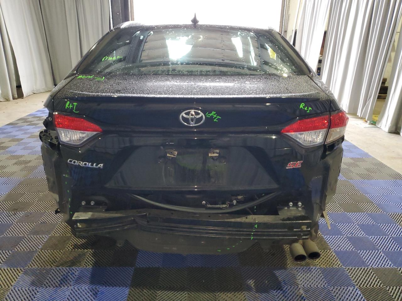 2024 Toyota Corolla - Image 6