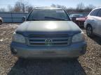 2005 Toyota Highlander  for Sale in Hillsborough, NJ - Mechanical
