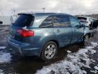 2008 Acura Mdx  de vânzare în New Britain, CT - Front End