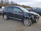 2011 Nissan Rogue S იყიდება Brookhaven-ში, NY - Front End