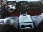 2021 Chevrolet Silverado K1500 Rst de vânzare în Colorado Springs, CO - Front End