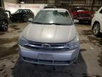 2009 Ford Focus Ses na sprzedaż w Eldridge, IA - Side