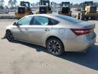 2017 Toyota Avalon Xle на продаже в Dunn, NC - Front End