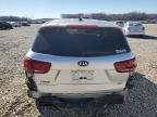 Memphis, TN에서 판매 중인 2019 Kia Sorento L - Rear End