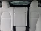 2023 Tesla Model Y  იყიდება Orlando-ში, FL - Side
