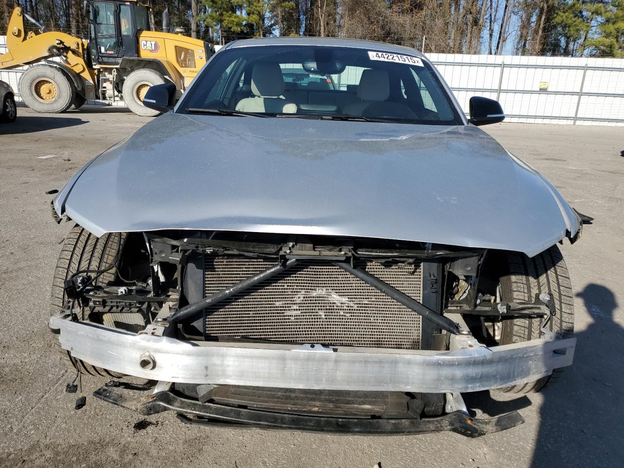 2014 BMW 2er - Image 5