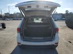 2014 Jeep Grand Cherokee Limited for Sale in Savannah, GA - Front End