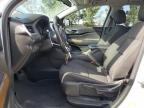 2018 Gmc Acadia Sle for Sale in Rancho Cucamonga, CA - Rear End