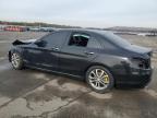 2015 Mercedes-Benz C 300 4Matic na sprzedaż w Brookhaven, NY - Front End