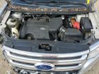 2011 Ford Edge Limited zu verkaufen in Conway, AR - Front End