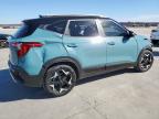 Grand Prairie, TX에서 판매 중인 2025 Kia Seltos S - Front End