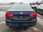 Rogersville, MO에서 판매 중인 2013 Volkswagen Jetta Se - Front End