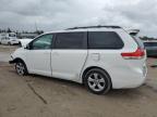 2014 Toyota Sienna Le იყიდება West Palm Beach-ში, FL - Front End
