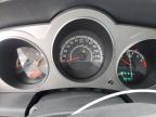 2010 Dodge Avenger R/T продається в Wayland, MI - Front End