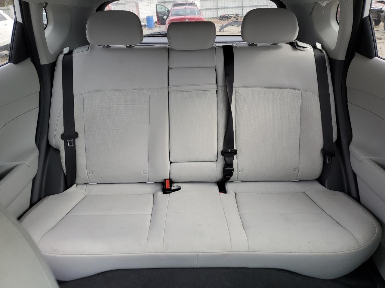 2024 Hyundai Kona - Image 10