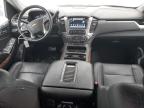 2020 Chevrolet Suburban K1500 Premier for Sale in Chicago Heights, IL - Front End