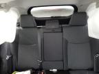 2024 Toyota Rav4 Xle იყიდება Cahokia Heights-ში, IL - Front End
