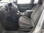 2022 Chevrolet Equinox Lt en Venta en Hueytown, AL - Rear End