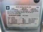 2007 Chevrolet Silverado K2500 Heavy Duty იყიდება Las Vegas-ში, NV - Front End