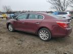 Baltimore, MD에서 판매 중인 2015 Buick Lacrosse  - Front End