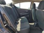 2016 Nissan Versa S продається в Kapolei, HI - Rear End