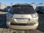 2006 Lexus Rx 400 for Sale in Sacramento, CA - Front End