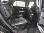 2023 Ford Explorer Xlt იყიდება Ham Lake-ში, MN - Front End