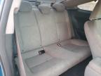 2013 Honda Civic Lx for Sale in Lebanon, TN - Front End