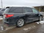 2020 Honda Odyssey Ex იყიდება Marlboro-ში, NY - Front End