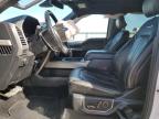 2017 Ford F350 Super Duty zu verkaufen in Dyer, IN - Front End