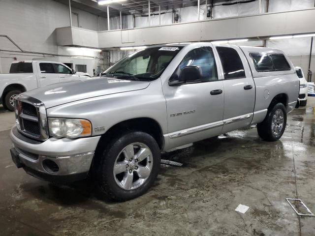 2005 Dodge Ram 1500 St