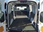 2019 Ford Transit Connect Xl de vânzare în Antelope, CA - Side