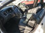 2015 Volvo S60 Premier en Venta en Littleton, CO - Front End