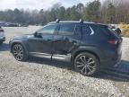 2024 Mazda Cx-50 Premium Plus de vânzare în Gainesville, GA - Side