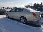 2009 LINCOLN MKS  for sale at Copart ON - TORONTO