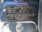 2003 Hyundai Sonata Gl for Sale in Las Vegas, NV - Rear End