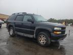2004 Chevrolet Tahoe K1500 for Sale in Gaston, SC - Rear End