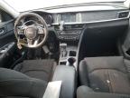 2020 Kia Optima Lx zu verkaufen in Bridgeton, MO - Vandalism