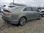 2017 Lincoln Mkz Select للبيع في Louisville، KY - Front End